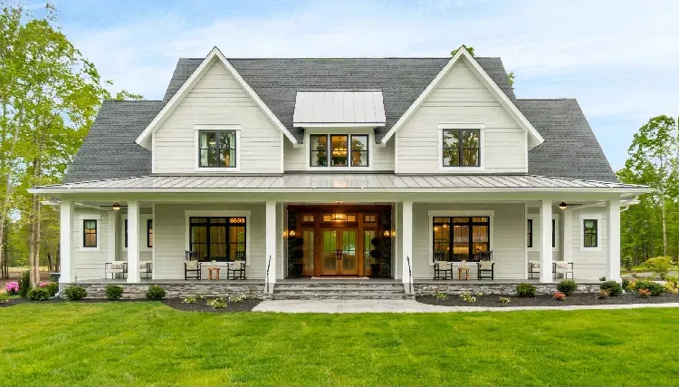 cl-20-020_front_6-copy-large_m